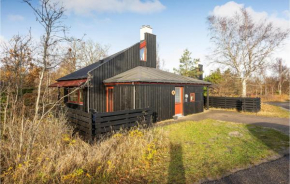 Lovely Home In Grenaa With Wifi, Grenå